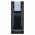 Alfred Sung Sung Homme eau de Toilette pentru barbati 100 ml
