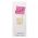 Alyssa Ashley Fizzy eau de Toilette pentru femei 100 ml