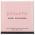 Angel Schlesser Pirouette Eau de Toilette femei 50 ml