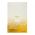 Annayake Miyabi Woman Eau de Parfum femei 100 ml