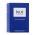 Antonio Banderas Blue Seduction eau de Toilette pentru barbati 100 ml