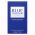 Antonio Banderas Blue Seduction eau de Toilette pentru barbati 50 ml