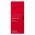 Armand Basi In Red eau de Parfum pentru femei 100 ml
