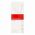 Armand Basi In Red eau de Toilette pentru femei 100 ml