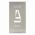 Azzaro Azzaro pour Homme L´Eau eau de Toilette pentru barbati 50 ml