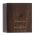 Banana Republic Banana Republic Cordovan eau de Toilette pentru barbati 100 ml