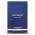 Boucheron Boucheron eau de Toilette pentru femei 100 ml