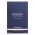Boucheron Pour Homme eau de Toilette pentru barbati 100 ml