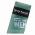Bruno Banani Made for Man eau de Toilette pentru barbati 50 ml