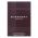 Burberry For Men Eau de Toilette bărbați 100 ml