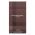 Burberry London for Men (2006) Eau de Toilette bărbați 100 ml