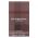 Burberry London for Men (2006) eau de Toilette pentru barbati 30 ml