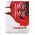 Cacharel Amor Amor eau de Toilette pentru femei 100 ml