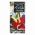 Cacharel Lou Lou eau de Parfum pentru femei 50 ml