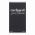 Cacharel pour L´Homme eau de Toilette pentru barbati 100 ml