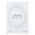 Calvin Klein Beauty eau de Parfum pentru femei 30 ml