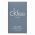 Calvin Klein CK Free eau de Toilette pentru barbati 30 ml