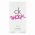 Calvin Klein CK One Shock for Her eau de Toilette pentru femei 100 ml
