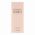 Calvin Klein Eternity Moment eau de Parfum pentru femei 100 ml
