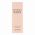 Calvin Klein Eternity Moment eau de Parfum pentru femei 50 ml