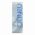 Calvin Klein IN2U Men eau de Toilette pentru barbati 150 ml