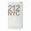 Carolina Herrera 212 Women eau de Toilette pentru femei 100 ml