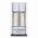 Carrera Master eau de Toilette pentru barbati 100 ml