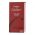 Cartier Pasha eau de Toilette pentru barbati 100 ml