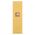 Clinique Aromatics Elixir eau de Parfum pentru femei 25 ml