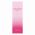 Clinique Happy Heart eau de Parfum pentru femei 50 ml