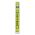 Cuba Green Eau de Toilette bărbați 35 ml