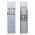 Carolina Herrera 212 Women deospray pentru femei 150 ml