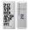 Carolina Herrera 212 VIP Men eau de Toilette pentru barbati 100 ml