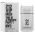 Carolina Herrera 212 VIP Men eau de Toilette pentru barbati 50 ml