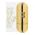 Carolina Herrera 212 VIP eau de Parfum pentru femei 80 ml