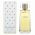 Carolina Herrera Carolina Herrera eau de Parfum pentru femei 100 ml
