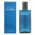 Davidoff Cool Water Man After shave bărbați 75 ml