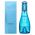 Davidoff Cool Water Woman eau de Toilette pentru femei 50 ml