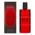 Davidoff Hot Water Eau de Toilette pentru bărbați 110 ml