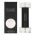 Davidoff Champion eau de Toilette pentru barbati 90 ml