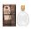 Diesel Fuel for Life Homme eau de Toilette pentru barbati 50 ml