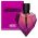 Diesel Loverdose eau de Parfum pentru femei 30 ml