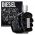Diesel Only The Brave Tattoo eau de Toilette pentru barbati 125 ml