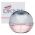 DKNY Be Delicious Fresh Blossom eau de Toilette pentru femei 30 ml