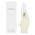 DKNY Cashmere Mist eau de Toilette pentru femei 100 ml