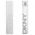 DKNY Women Energizing 2011 Eau de Parfum femei 100 ml