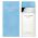 Dolce & Gabbana Light Blue Eau de Toilette femei 25 ml