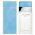 Dolce & Gabbana Light Blue Eau de Toilette femei 50 ml