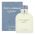 Dolce & Gabbana Light Blue Pour Homme eau de Toilette pentru barbati 125 ml