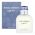 Dolce & Gabbana Light Blue Pour Homme Eau de Toilette bărbați 75 ml